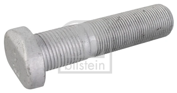 Wheel Stud